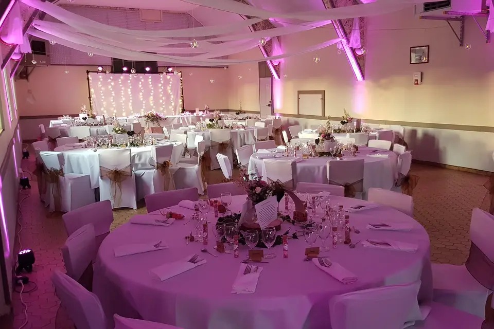 Fun Party — photo 2