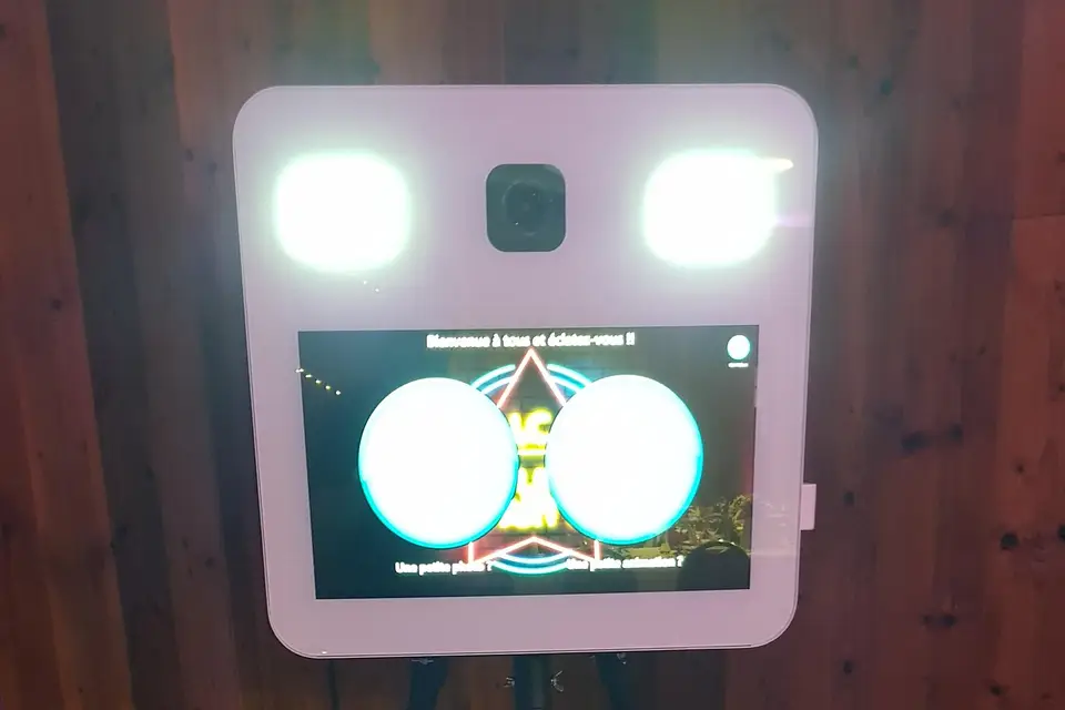 Fun Party — photo 4