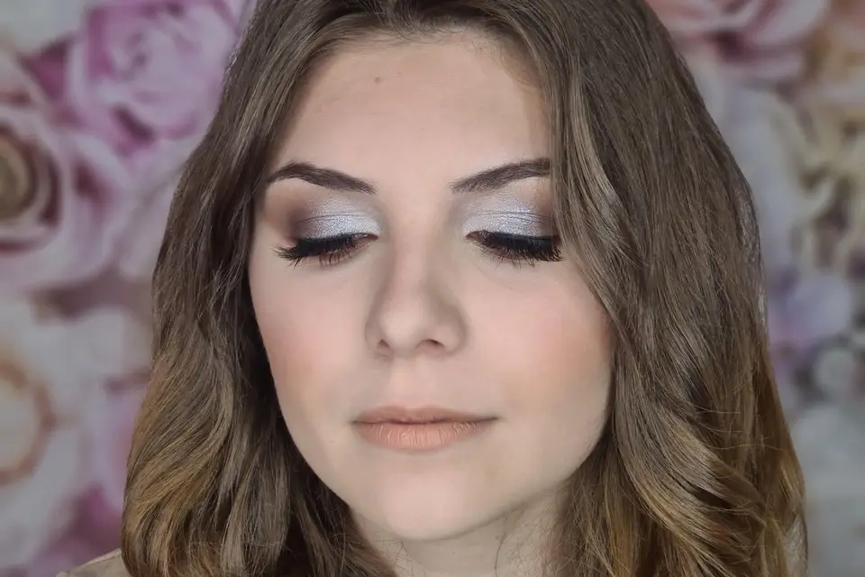 Tagzya Artiste Maquilleuse — photo 6