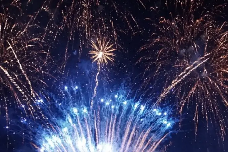 SLP Event — photo 2