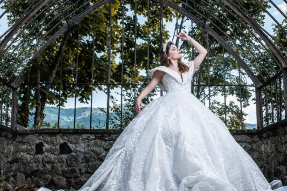 Tagzya Artiste Maquilleuse