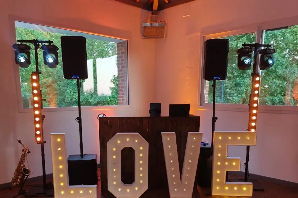 Start Event's — photo 3