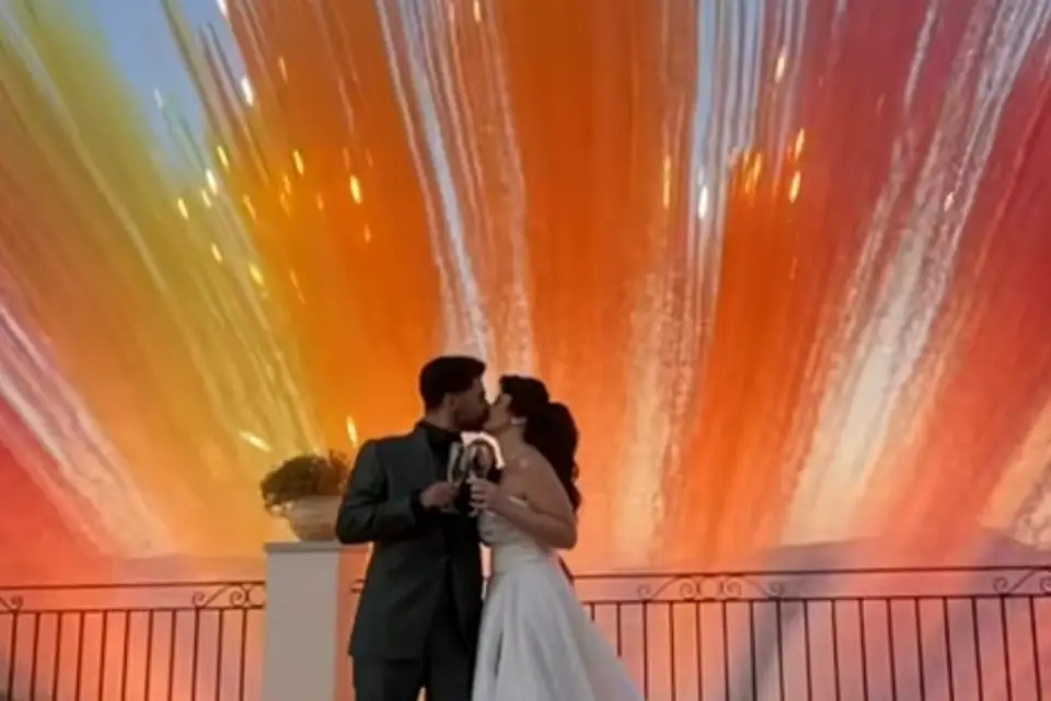 SLP Event — photo 1