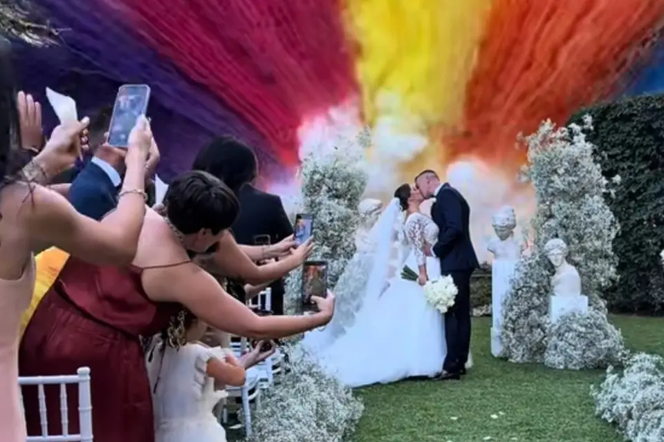 SLP Event — photo 8