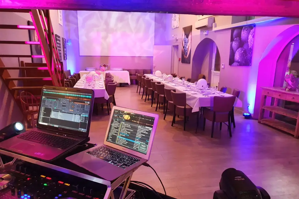 Prestason — photo 7