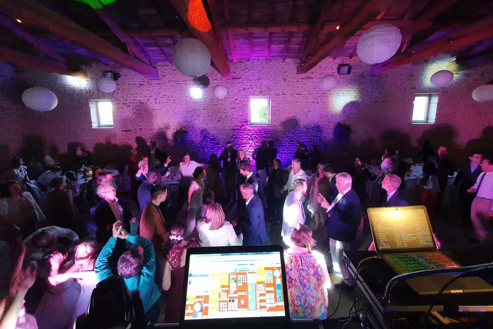 Prestason — photo 2