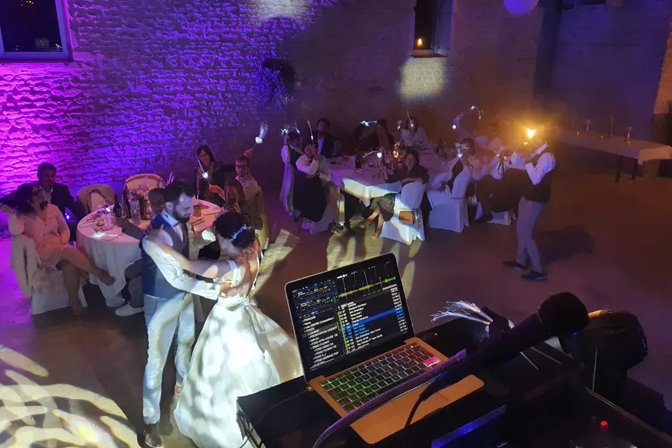 Prestason — photo 3