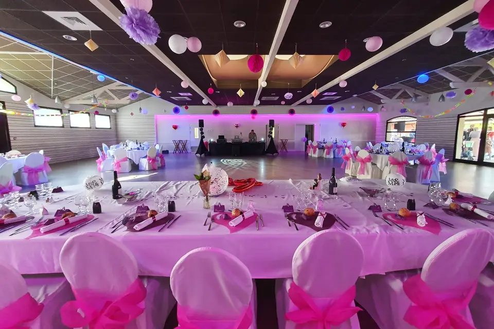 Prestason — photo 4