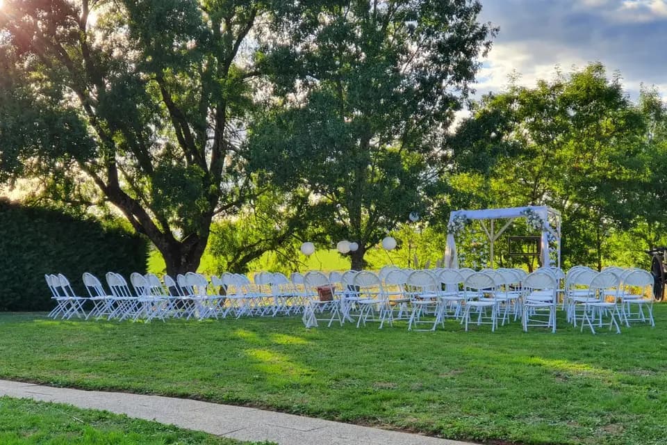 Prestason — photo 5