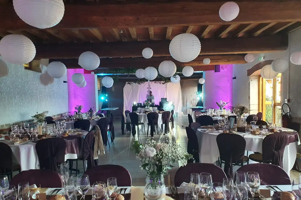 Prestason — photo 6