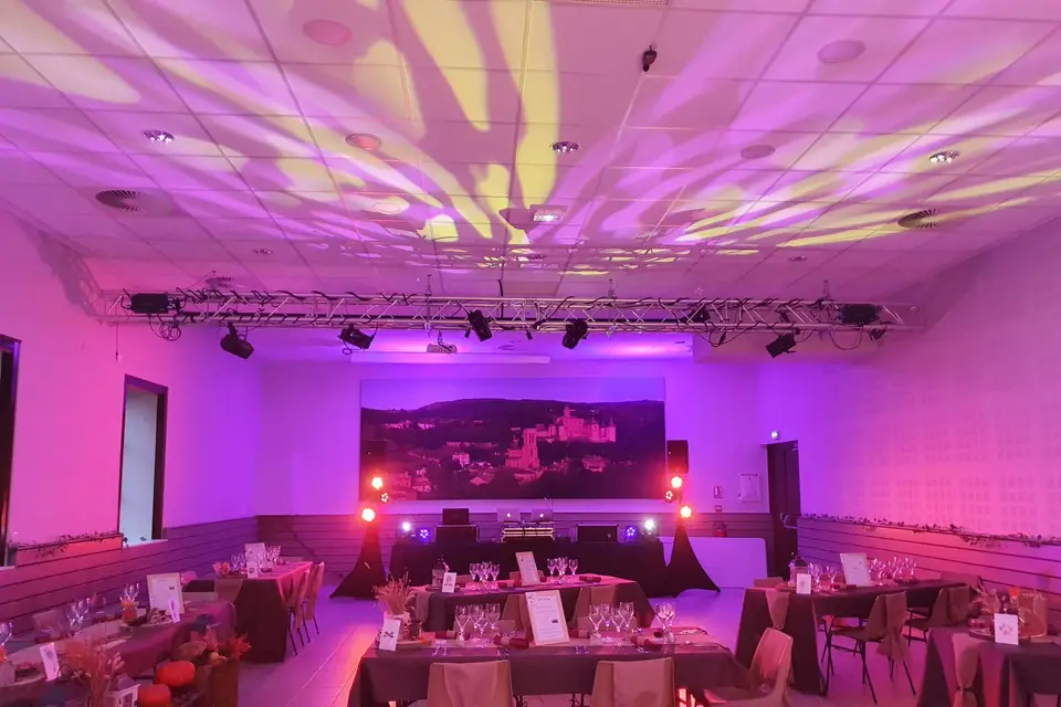 Prestason — photo 1