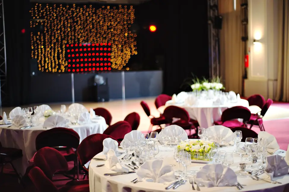 Stanislas Magicien Hypnotiseur — photo 8