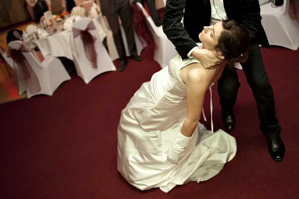 Stanislas Magicien Hypnotiseur — photo 1