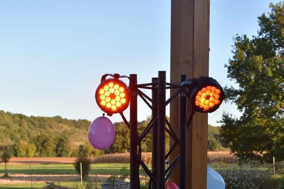 PMN Event — photo 7