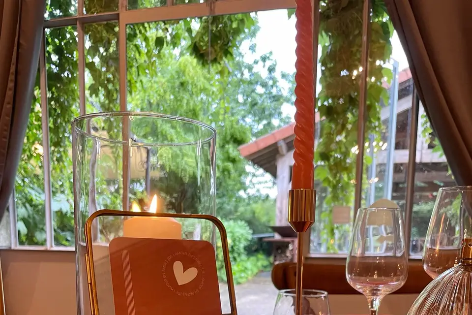 Madame Sauvage — photo 2