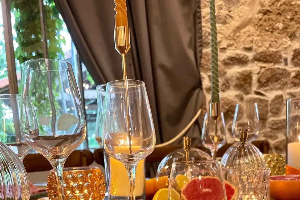 Madame Sauvage — photo 1