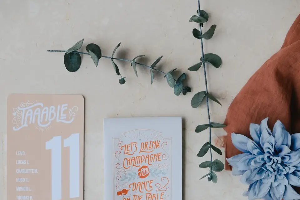 Madame Sauvage — photo 6