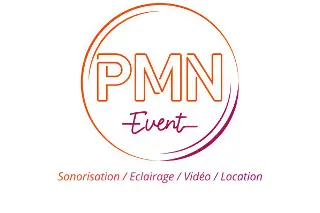 PMN Event — photo 5