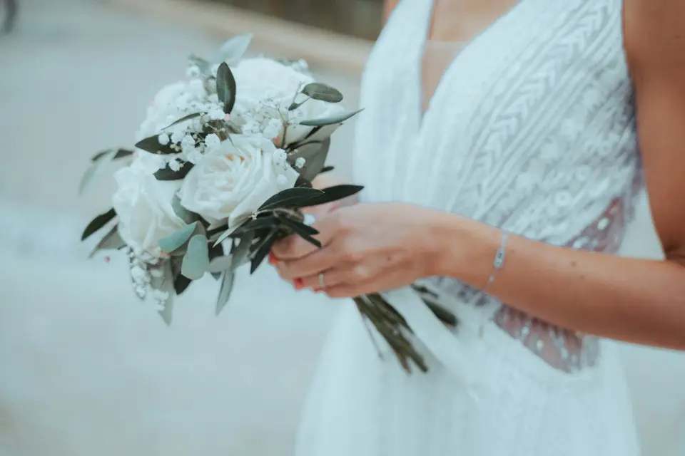 Ludovic Ponzo — photo 1