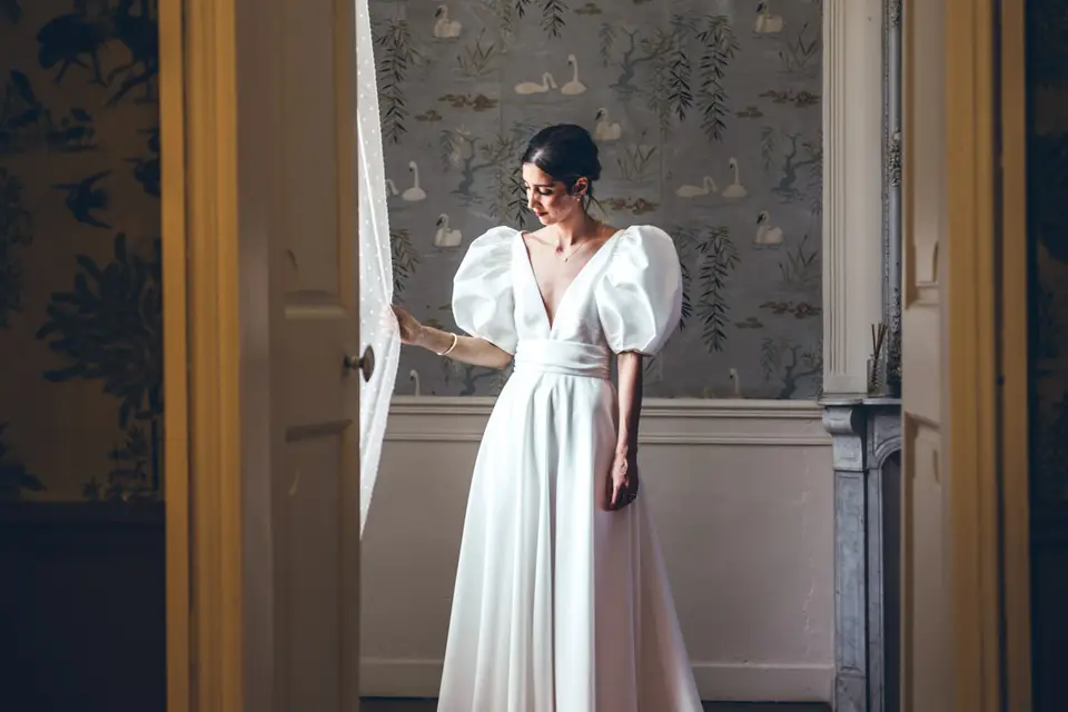 Ludovic Ponzo — photo 3