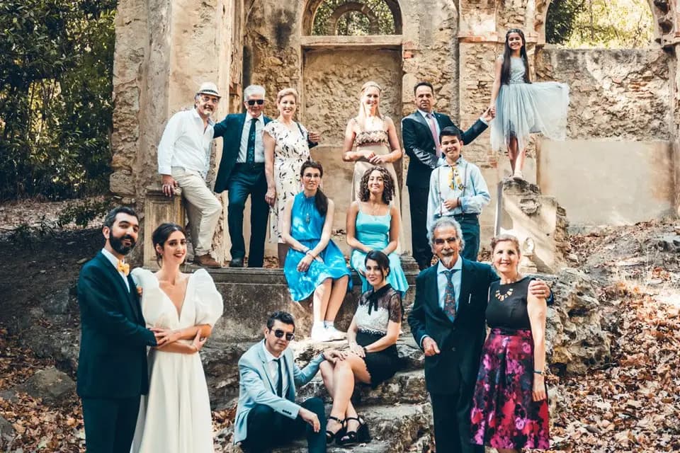 Ludovic Ponzo — photo 4