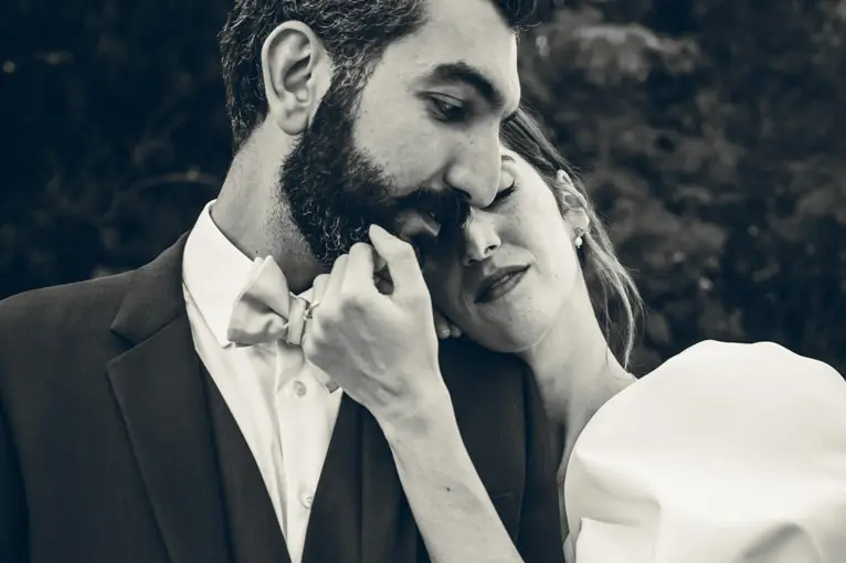 Ludovic Ponzo — photo 2