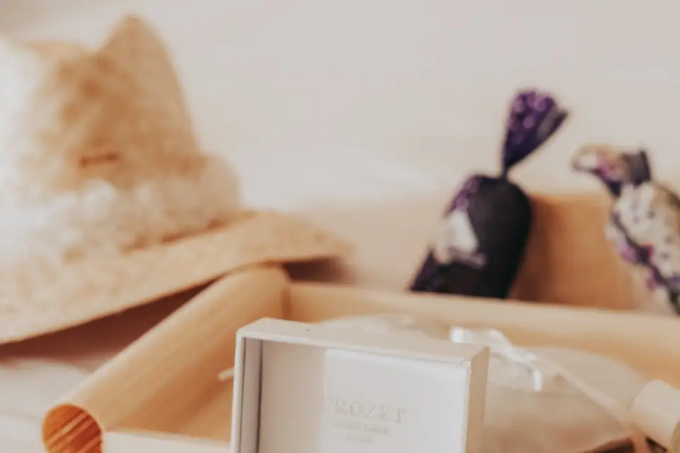 Ludovic Ponzo — photo 7