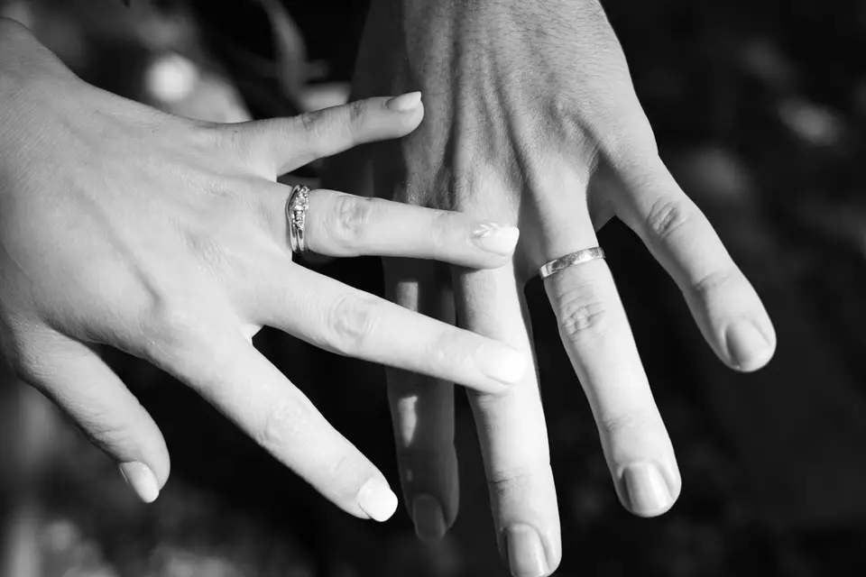 Ludovic Ponzo — photo 5