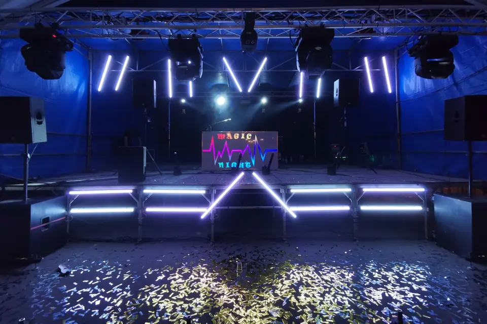 PMN Event — photo 4