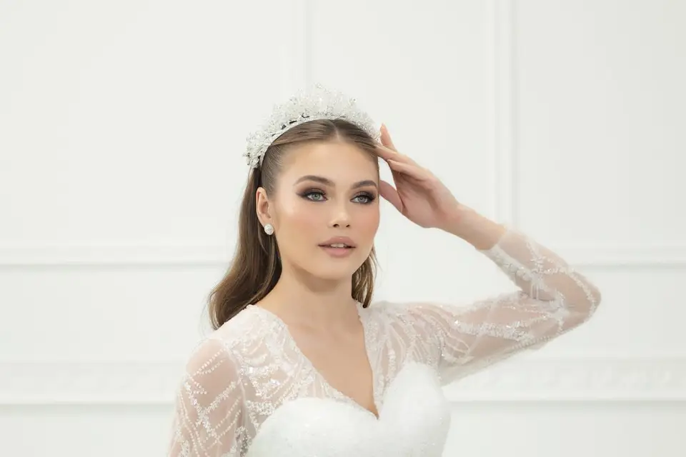 Rêve Blanc — photo 3