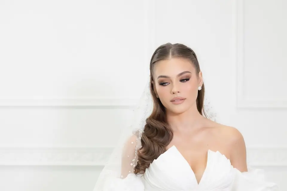 Rêve Blanc — photo 5