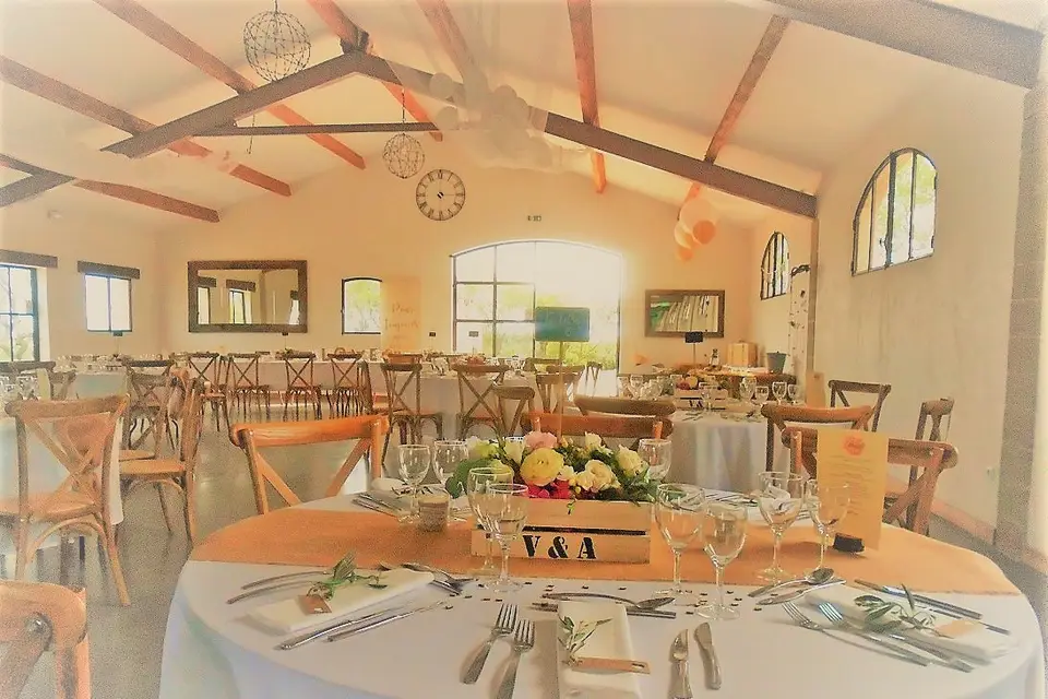 La campagne de Jean Loup — photo 4