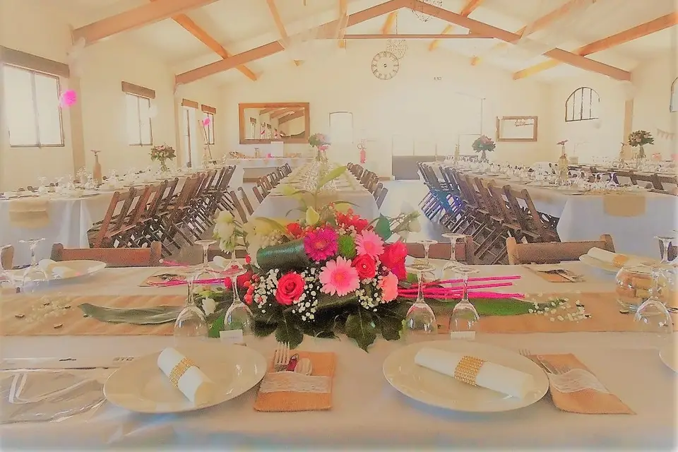 La campagne de Jean Loup — photo 5