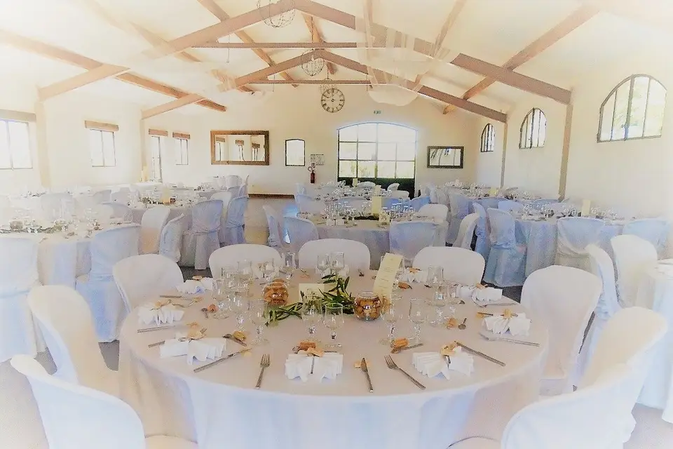 La campagne de Jean Loup — photo 2