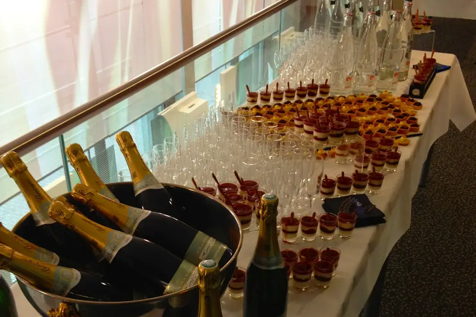 Les Délices d'Orcines — photo 4