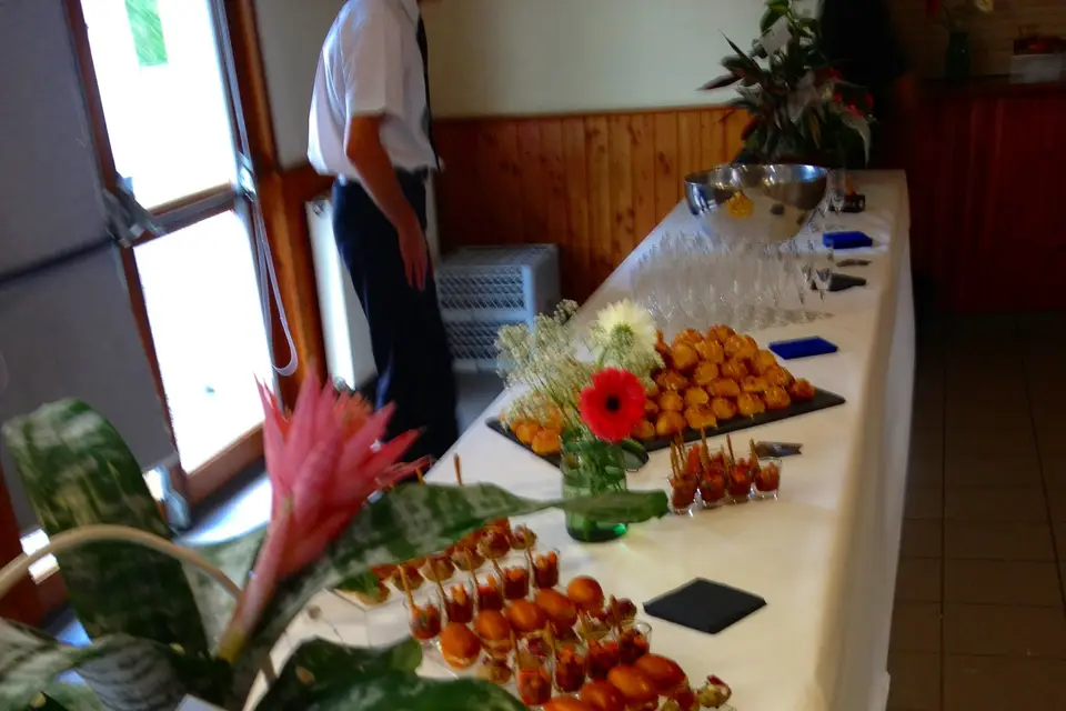 Les Délices d'Orcines — photo 3