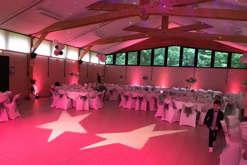 Klad-Events — photo 1