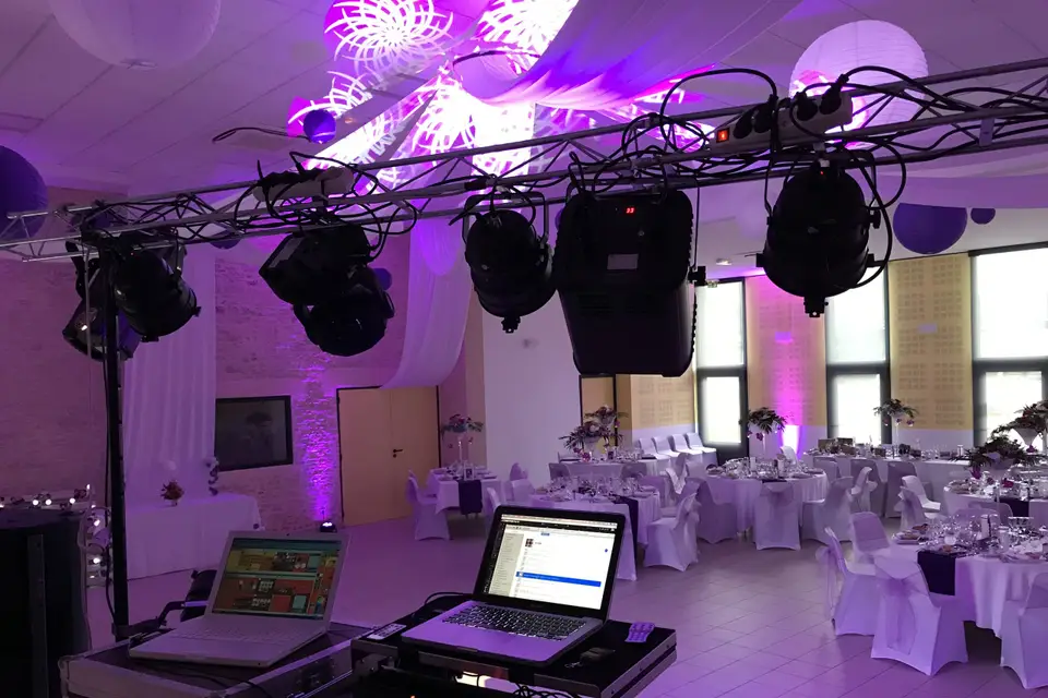 Klad-Events — photo 3