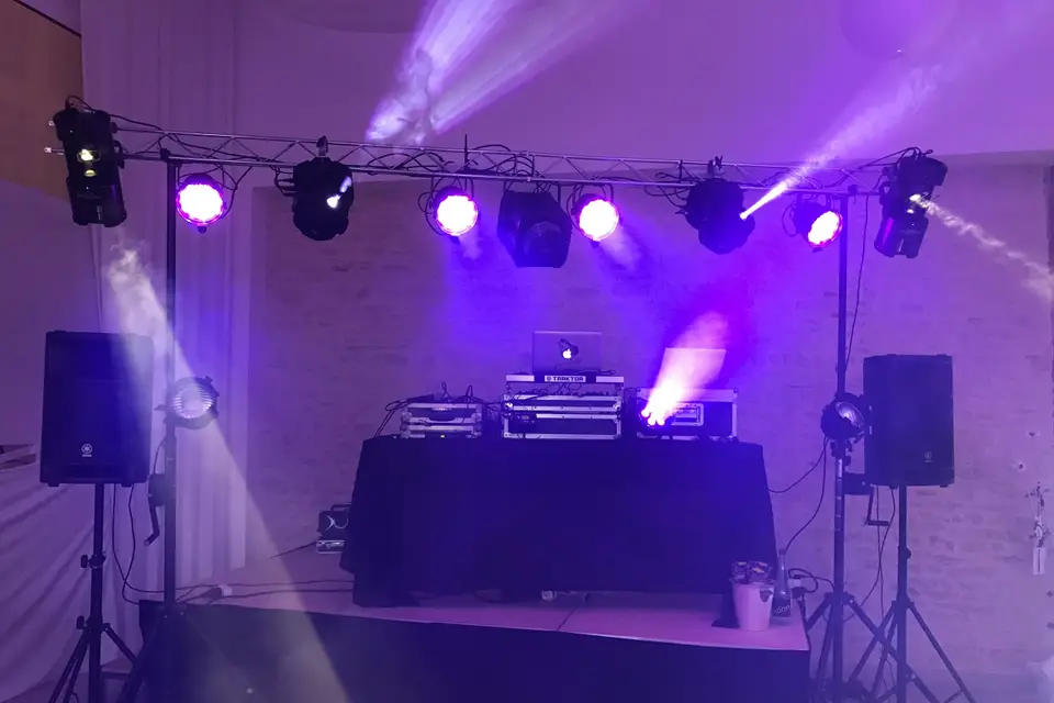 Klad-Events — photo 2