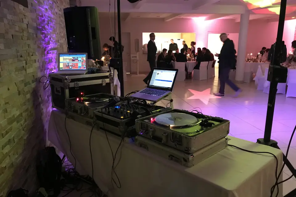 Klad-Events — photo 4