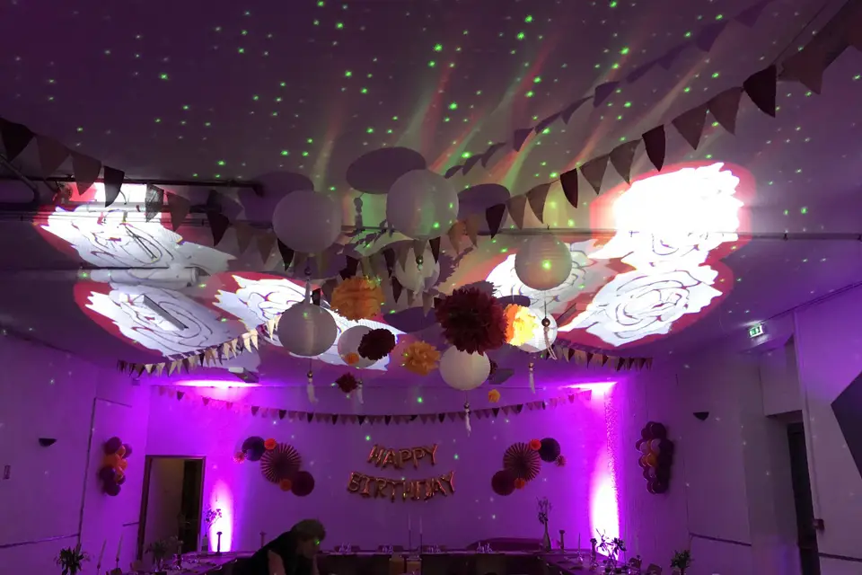 Klad-Events — photo 8