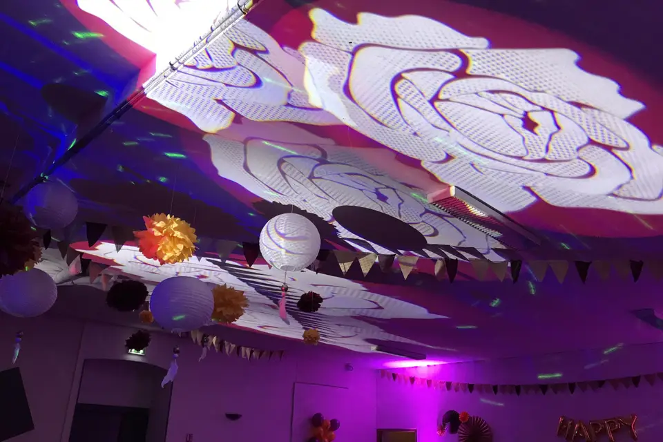 Klad-Events — photo 6