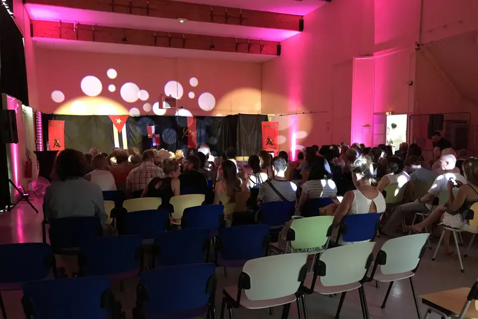 Klad-Events — photo 5