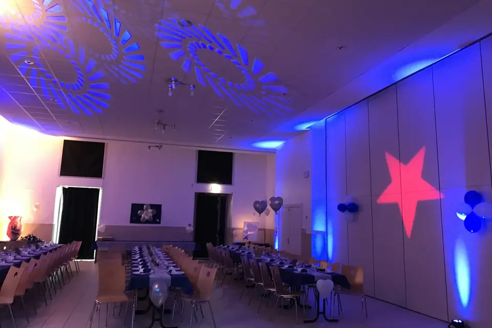 Klad-Events — photo 7