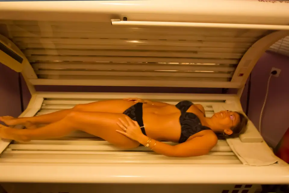 Lauriane Beauté — photo 4