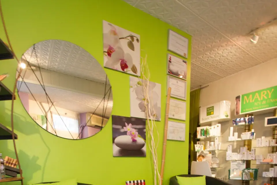 Lauriane Beauté — photo 6