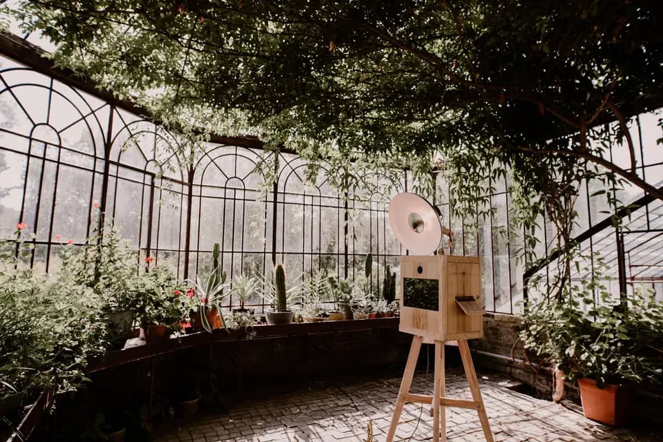 La Boîte à Sourires - Compiègne — photo 1