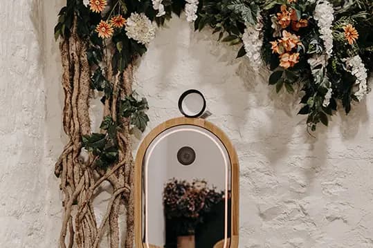 La Boîte à Sourires - Compiègne — photo 8