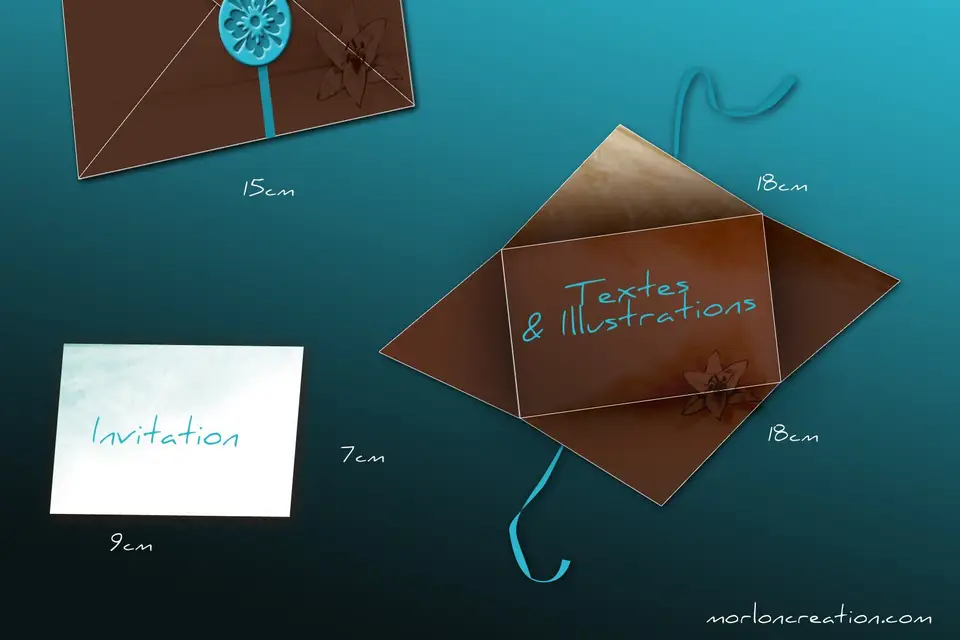 La Marieuz — photo 4