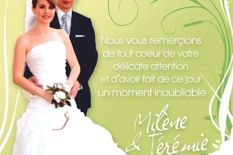 La Marieuz — photo 5